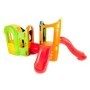 Spatiu De Joaca 8In1 Little Tikes - 3